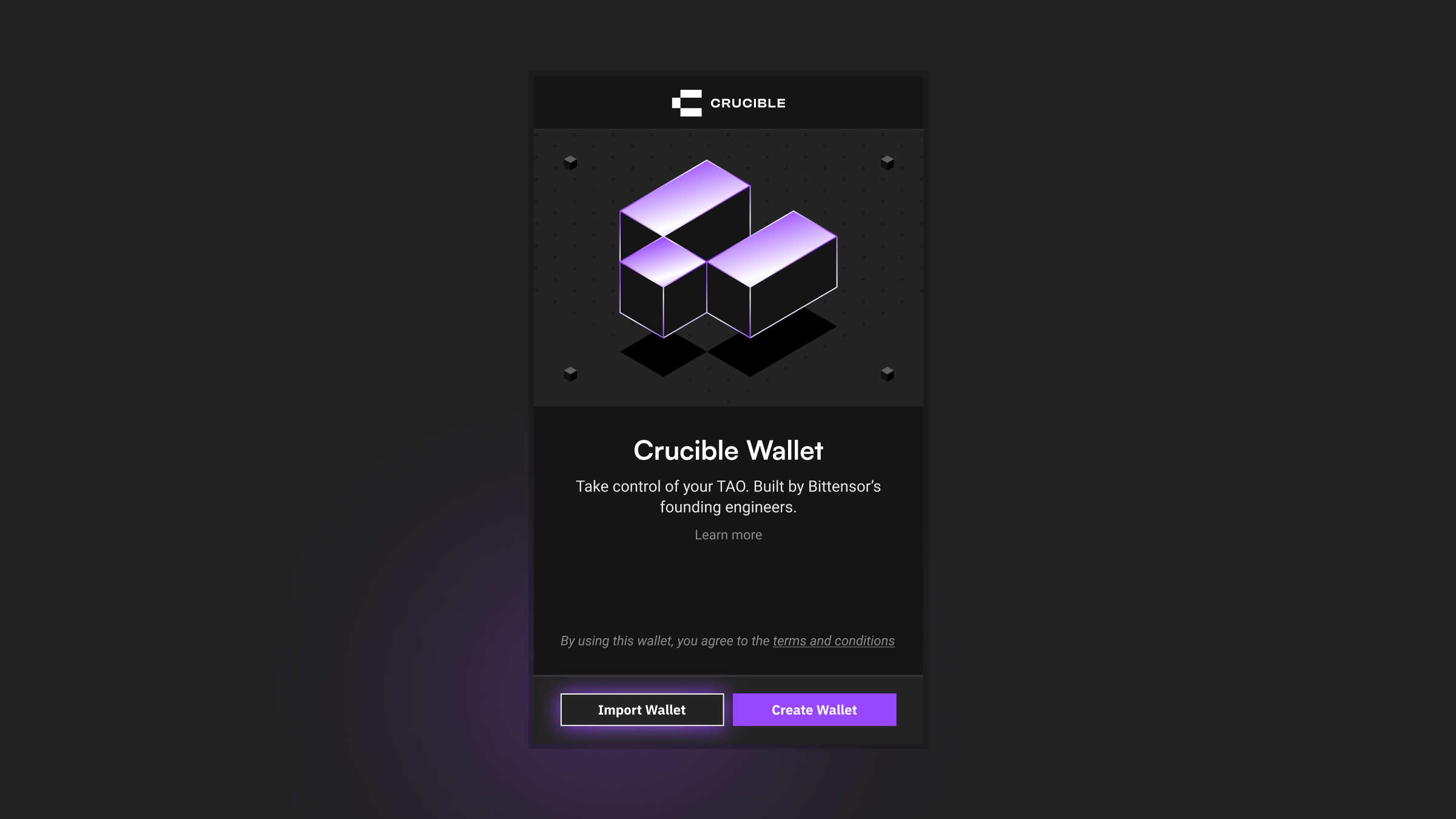 Crcuible-1.1